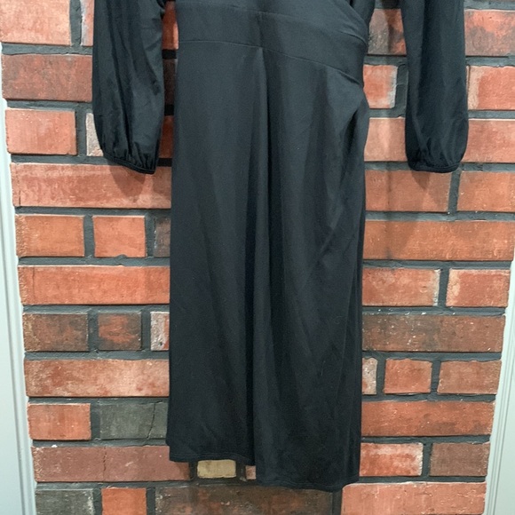 Ingrid & Isabel maternity Dress - Picture 6 of 15